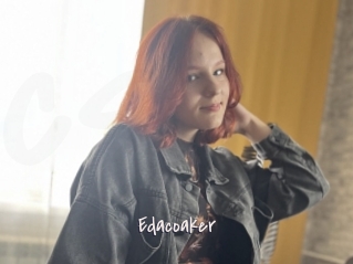 Edacoaker