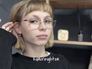 Edacreighton