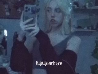 Edadearborn