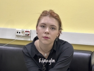 Edaeglin