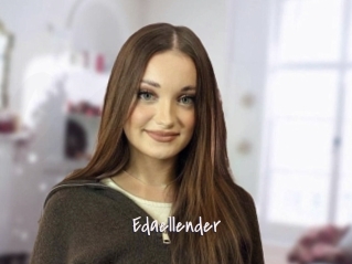 Edaellender