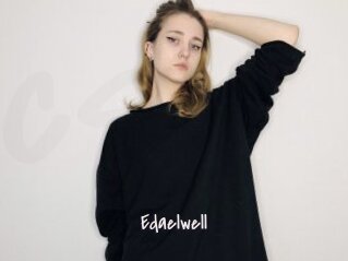 Edaelwell