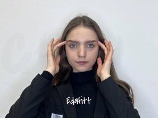 Edafitt