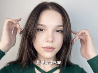 Edafootman