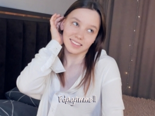 Edagammell