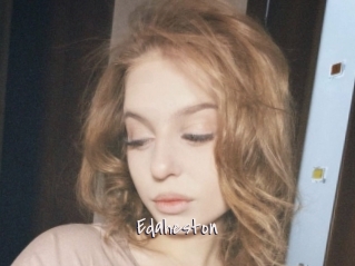 Edaheston