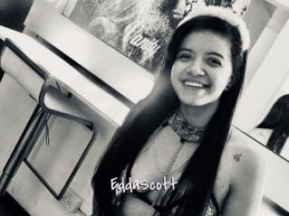 EddaScott