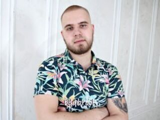 Eddibrock