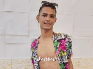 Eddieroberts