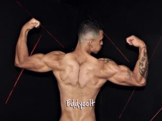 Eddycolt