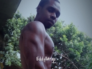 Eddyllargo