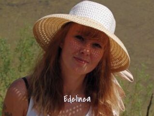 Edelinea