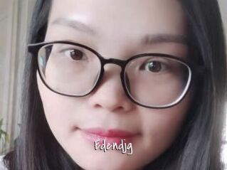 Edendjg