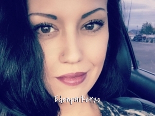 Edenparkerxo