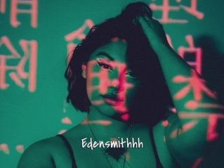 Edensmithhh