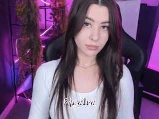Ediewillow