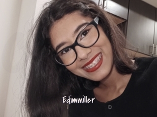 edimmiller Commando Sexy