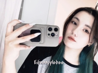 Edinaapplebee