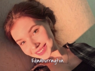 Edinaburrington