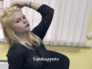 Edinacoppens