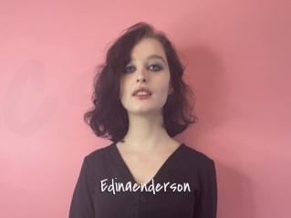 Edinaenderson