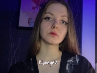 Edinagaff