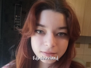 Edinahaviland