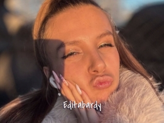 Editabardy