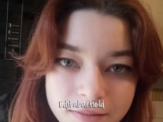 Editabarfield