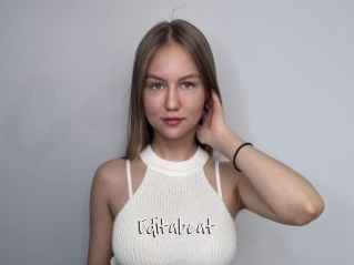 Editabeat