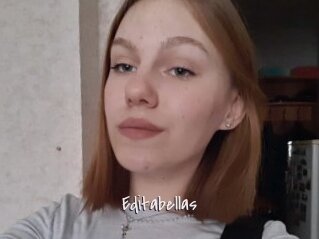Editabellas