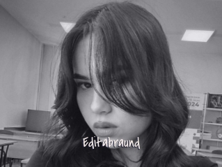 Editabraund