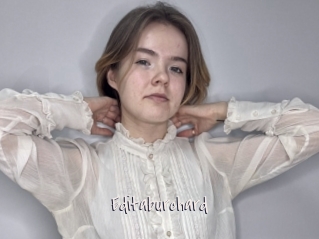 Editaburchard