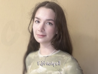 Editacapell