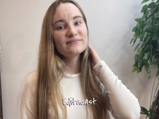 Editacast