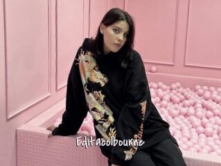 Editacolbourne
