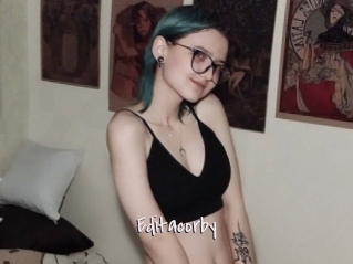 Editacorby