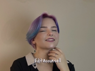 Editacounsell