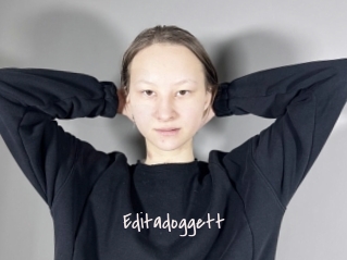 Editadoggett