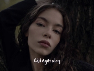 Editagateley
