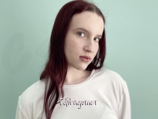 Editagomer