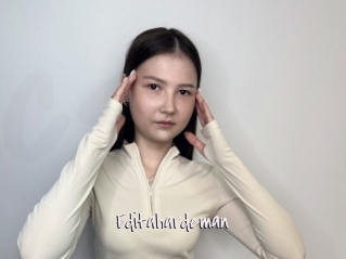 Editahardeman
