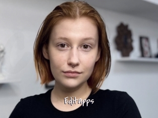 Editapps