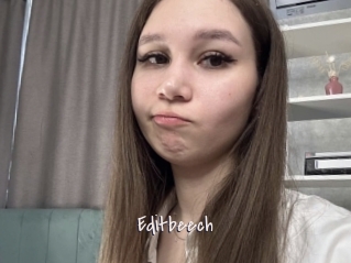 Editbeech