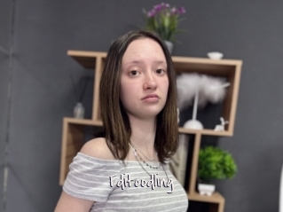 Editcodling
