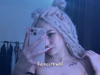 Editcornwall