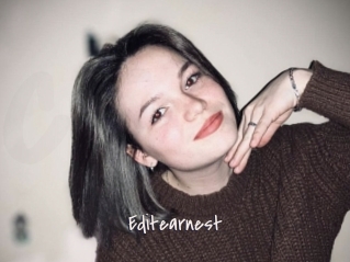Editearnest