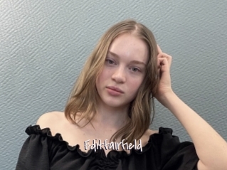 Editfairfield