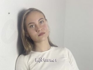 Editfarmer