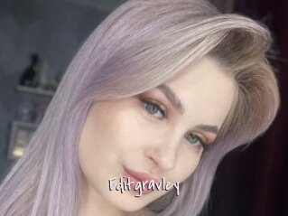 Editgravley